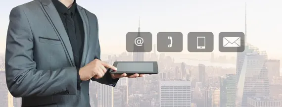 Rocket Kasino Sokongan